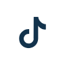 著者のtiktok