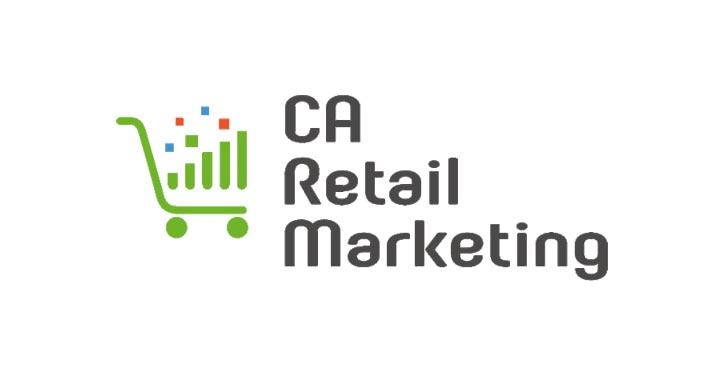 株式会社CA Retail Marketing