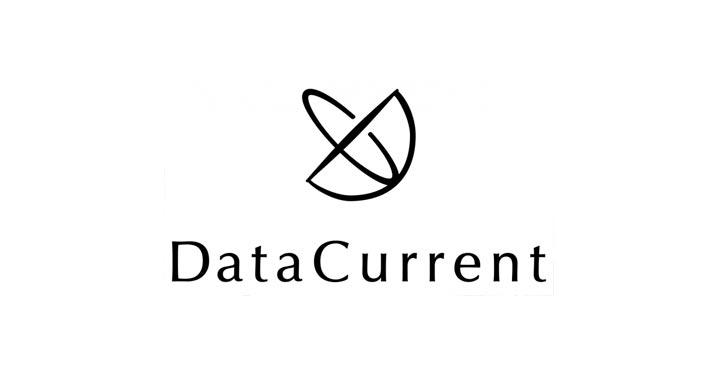 cci_datacurrent