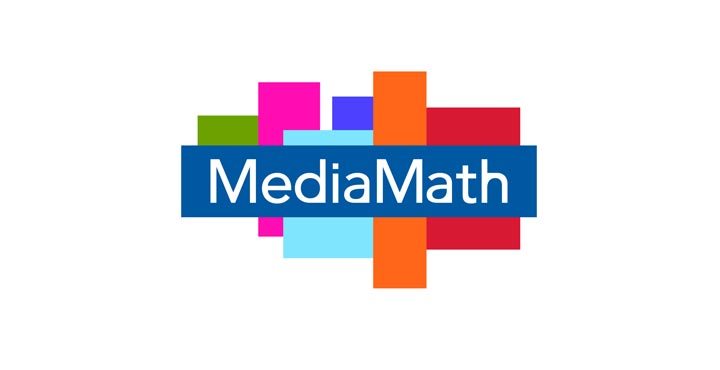 MediaMath株式会社