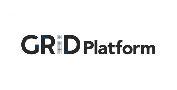 株式会社D2C R GRID Platform for docomo Ads