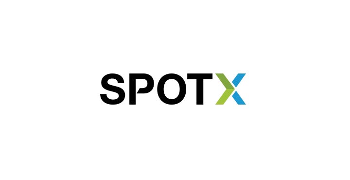 SpotX,Inc.