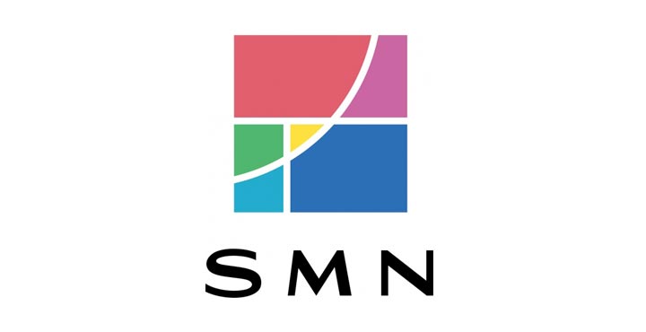 SMN株式会社
