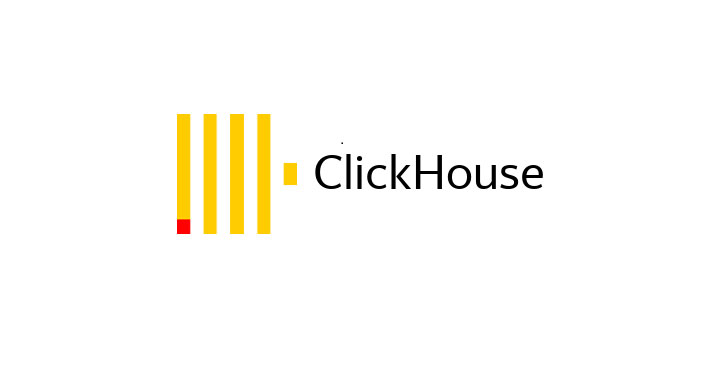 ClickHouse Meetup