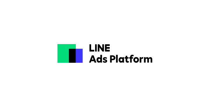 LINE Ads Platform