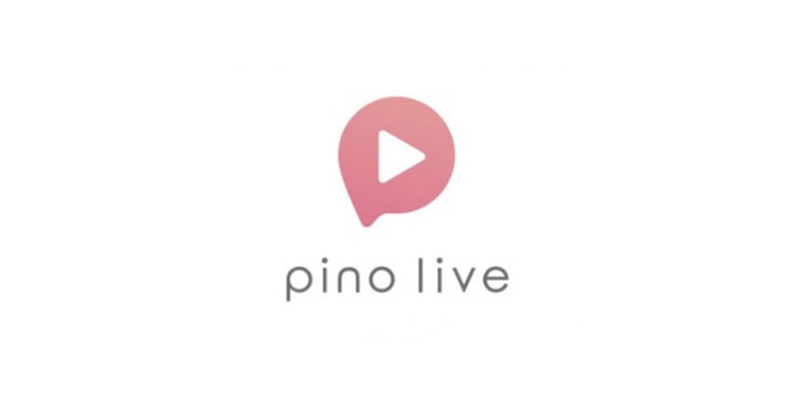 pino live