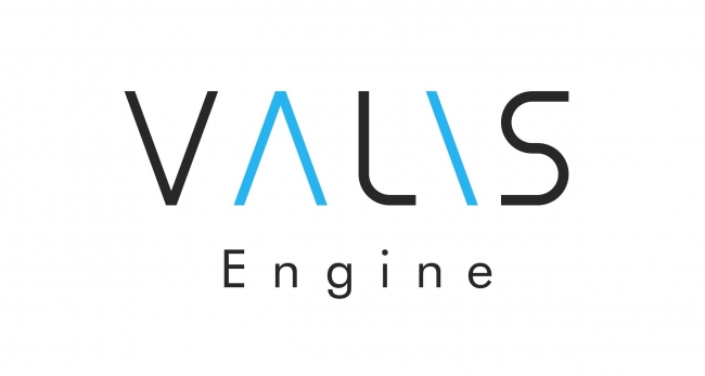 SMN株式会社 VALIS Engine