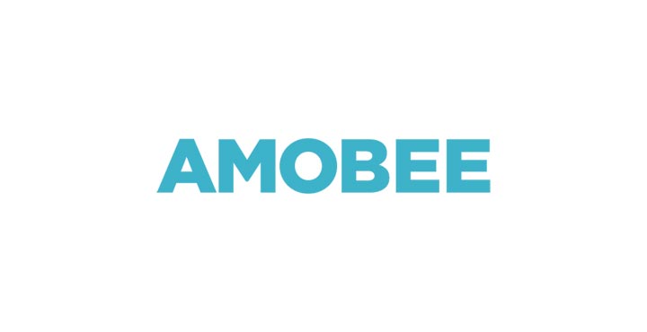 Amobee Japan合同会社