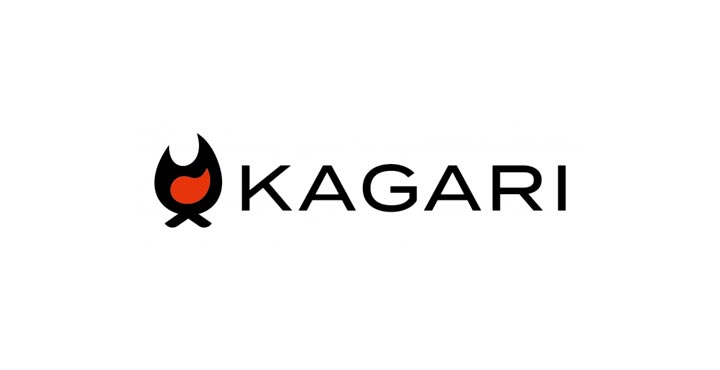 トランスコスモス株式会社 KAGARI