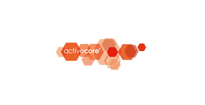 株式会社アクティブコア activecore marketing cloud