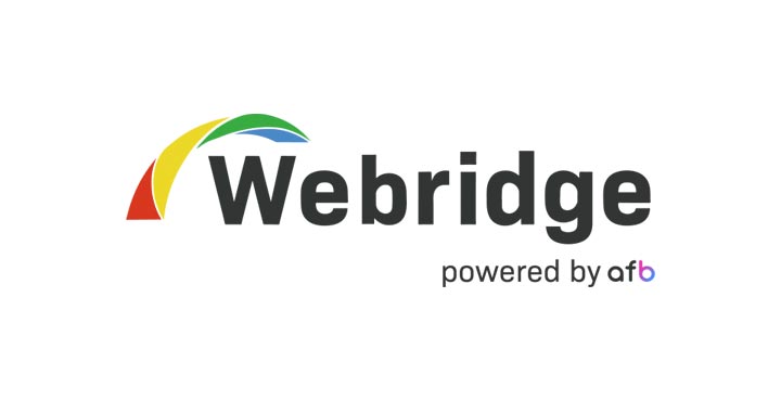株式会社フォーイット webridge