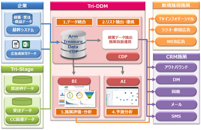 Tri-DDM全体図