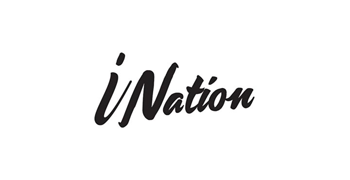 株式会社WAVES i-Nation ASP