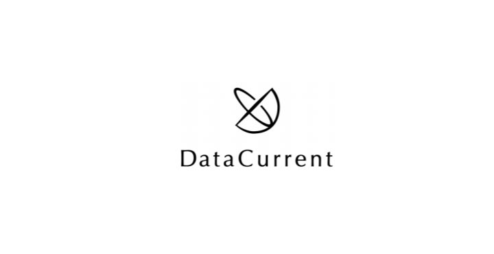 株式会社DataCurrent
