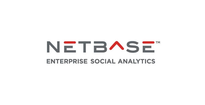 株式会社電通国際情報サービス NetBase