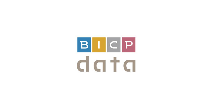 BICP data ゼロパーティデータ構築支援サービス
