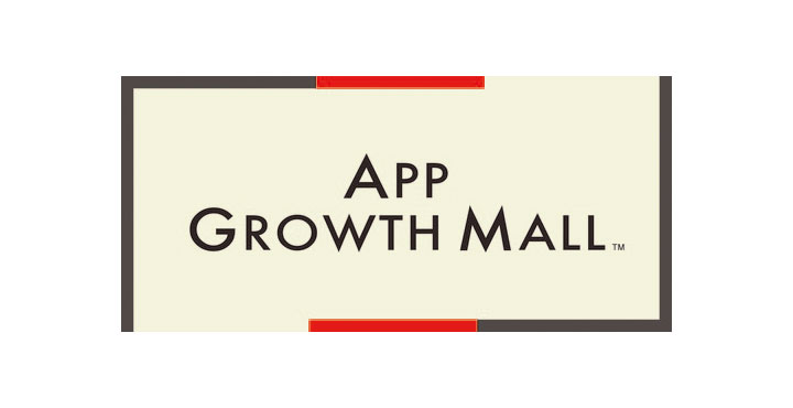 App Growth Mall TM