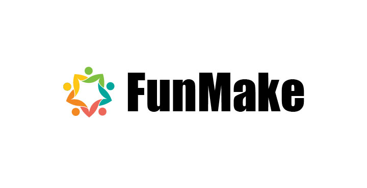 株式会社FunMake