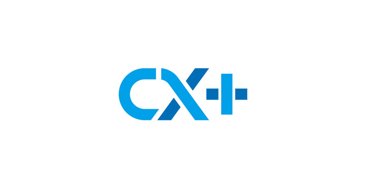 CX+（シーエックスプラス）