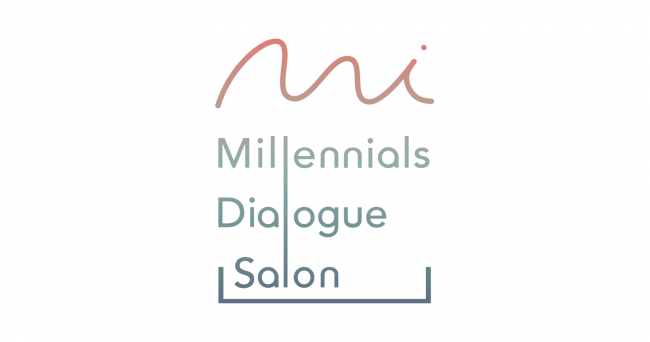 博報堂キャリジョ研 Millennials Dialogue Salon
