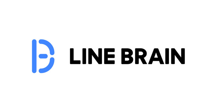 LINE BRAIN Partner Program