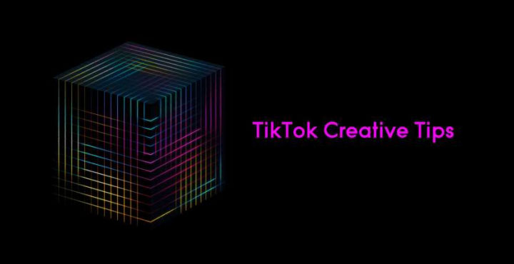 TikTok Ads初のクリエイティブリサーチ　高い広告効果を生む、4つの法則とは！？