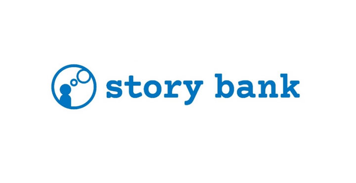 story bank