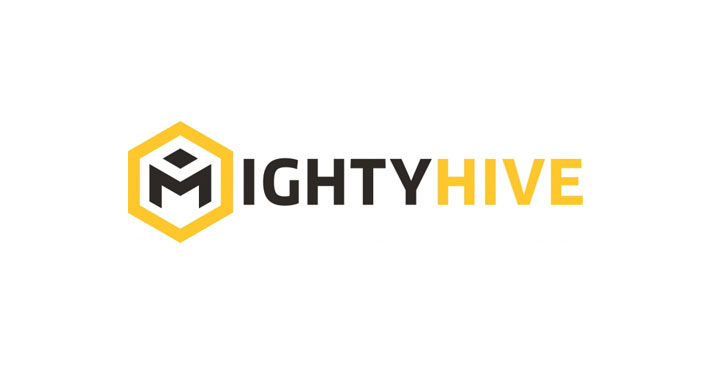 MightyHive株式会社