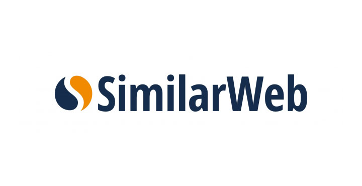 SimilarWeb Japan株式会社