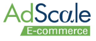 SOPHOLA株式会社 AdScale E-Commerce
