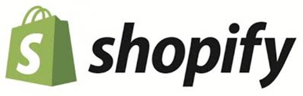 トランスコスモス、Shopifyを起点としたECワンストップサービスを提供開始