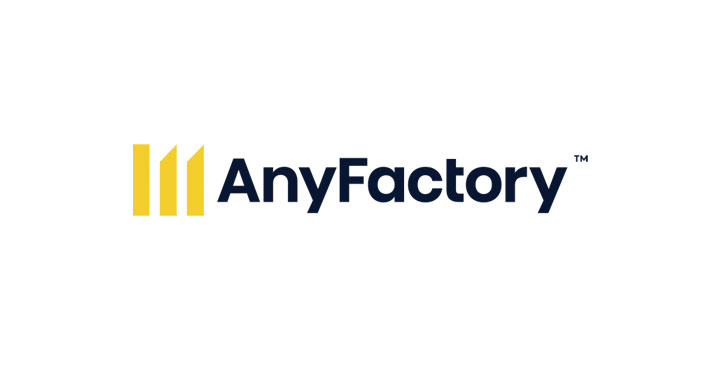 AnyFactory