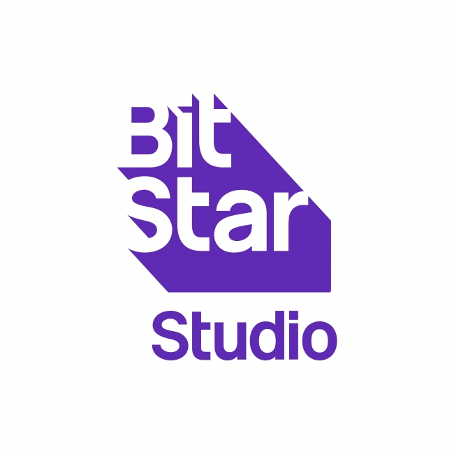 「BitStar Studio」（ビットスタースタジオ）とは