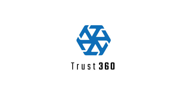 Priv Tech株式会社 Trust360