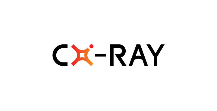 トランスコスモス、カスタマージャーニー診断サービス「CX-RAY™」