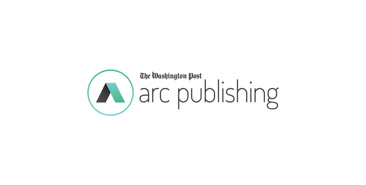 DAC、Arc Publishing