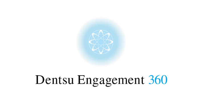 Dentsu Engagement 360™️