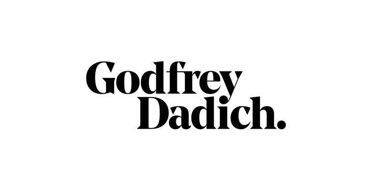 博報堂ＤＹホールディングス、Godfrey Dadich Partners LLC の株式を取得