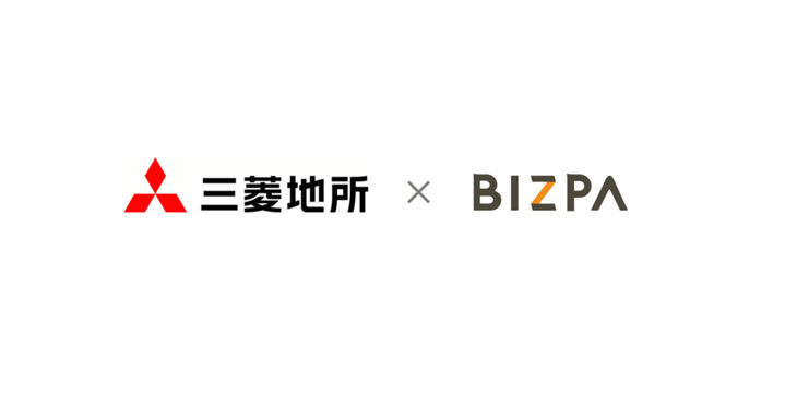 Bizpa、東京駅前常盤橋プロジェクト