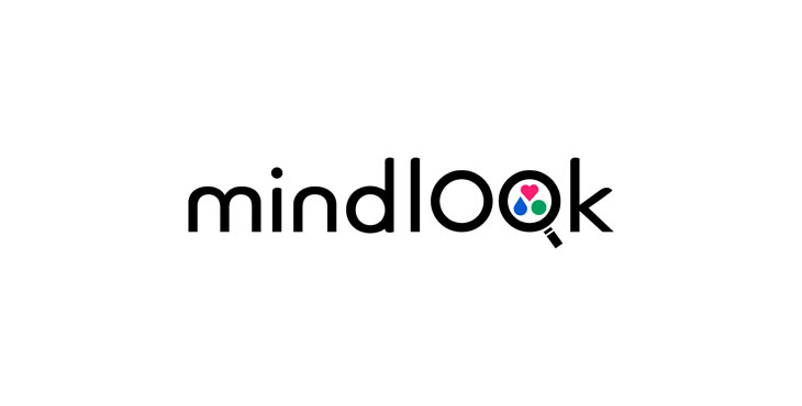 電通デジタルと電通、テキスト解析プラットフォーム「mindlook®」の提供を開始