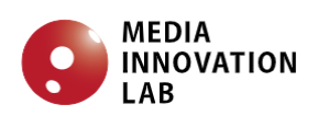 Media Innovation Lab