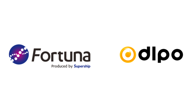 Supership、パブリックDMP「Fortuna」がLPOツールと初連携