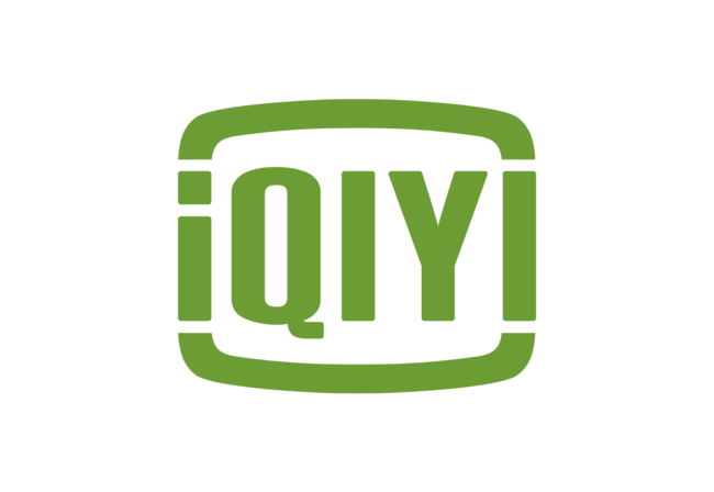 AnyMind Group、iQIYI（愛奇芸） Internationalについて