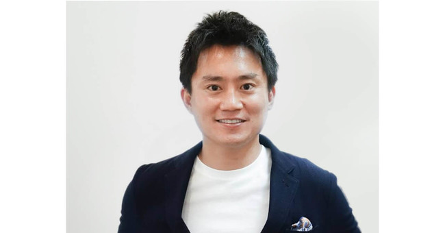 パートナーサクセス株式会社、代表取締役 永田雅裕様 「B-SKET」への意気込み