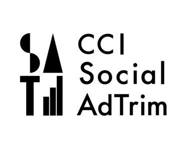 CCI、LINE公式アカウントの運用コンサルティングサービス ”CCI Social AdTrim for LINE”を提供開始
