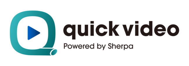 DACとトーチライト、動画広告クリエイティブソリューション「Quick Video Powered by Sherpa」をタイへ展開