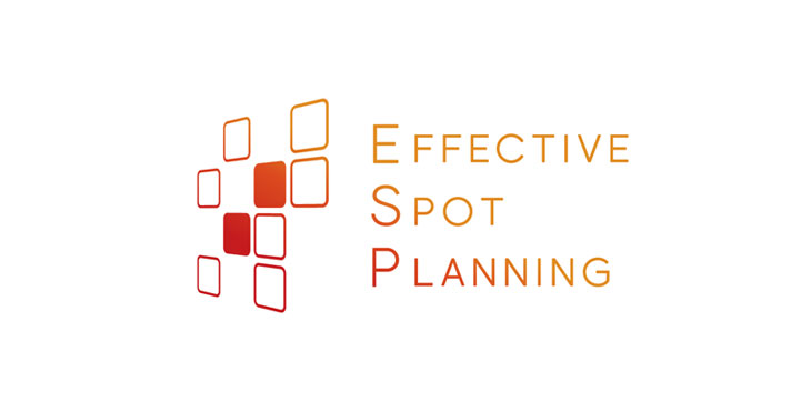 電通、テレビスポット広告枠購入の新手法「Effective Spot Planning」を提供開始
