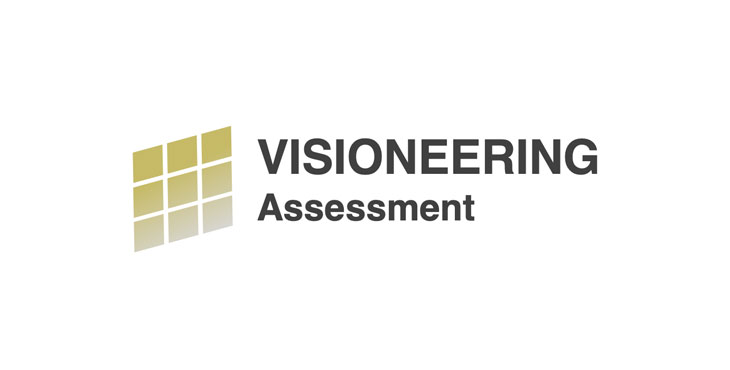 電通、VISIONEERING Assessment(ビジョニアリング・アセスメント)