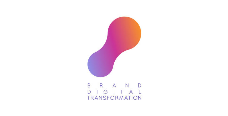 NEW STANDARD、電通デジタルと業務提携。ブランド デジタルトランスフォーメーション