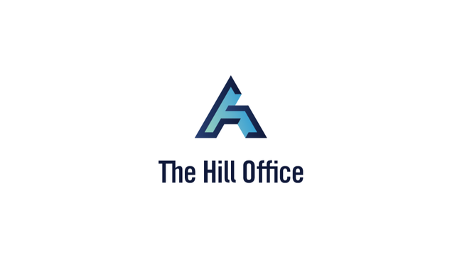 THE HILL OFFICE、不動産・住宅情報サイト「LIFULL HOME'S」のデジタルマーケティングを、360度バナー広告を活用して支援